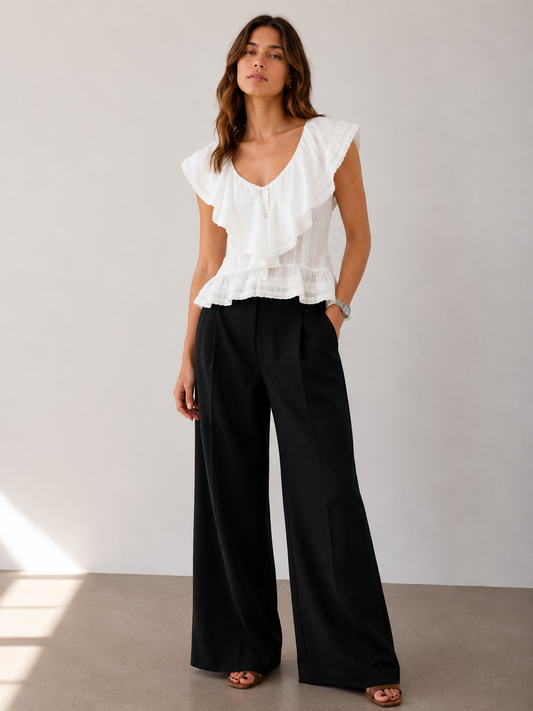 K3192 - TOP