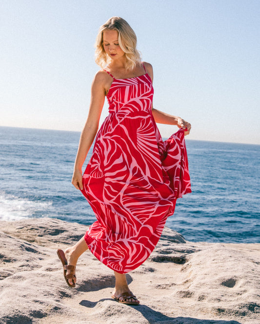 TFE11146/O GAIA MAXI