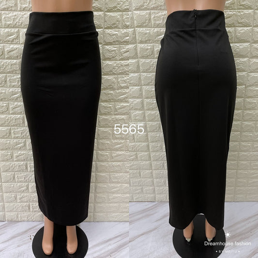 5565/O