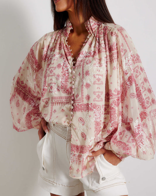 Coastal Reverie - JTL10791-52