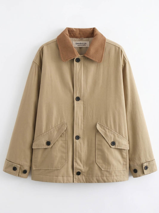 SM_YZS_924083 JACKET