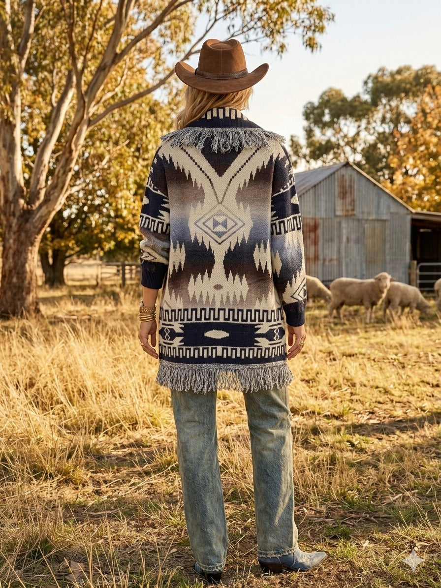 E1013 - JUMPER