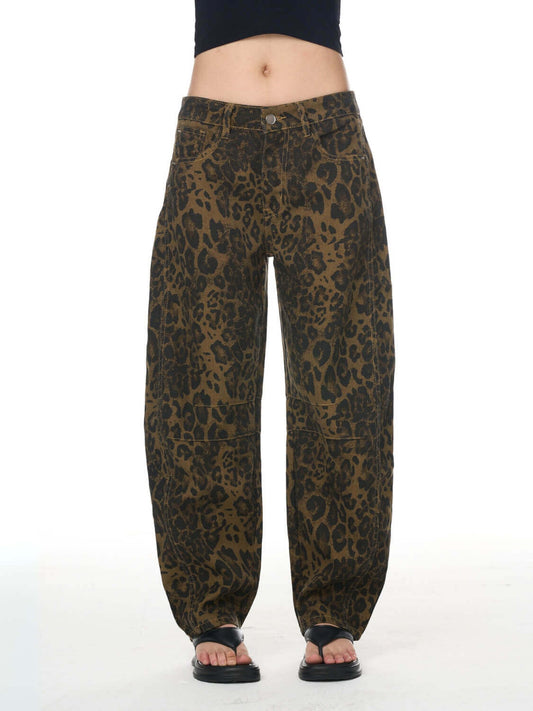 SM_YYNZ_16848_cheetah