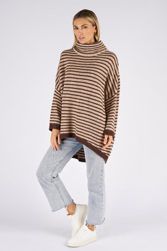 WY-6293/O KNIT