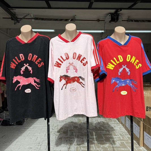 751 WILD ONES TEE (7)