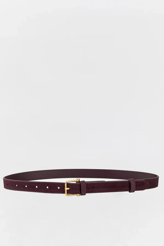 YAS BT-DJN27165PLUM