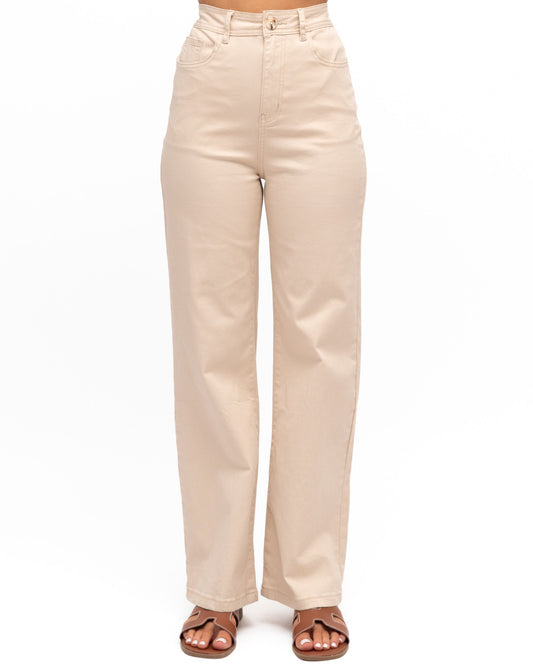 LOL21664 - /O JEAN