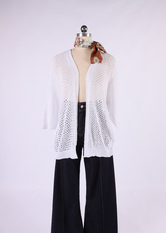 IT26961/O CARDI