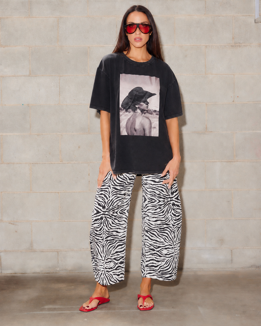 PRESLEY TEE - PPKL1056