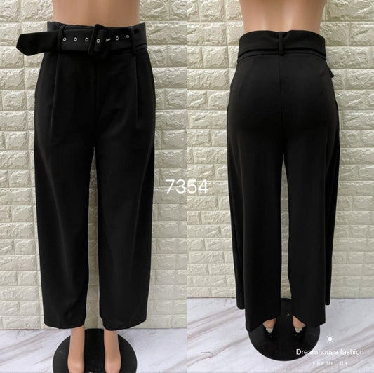 EV7354 - PANT