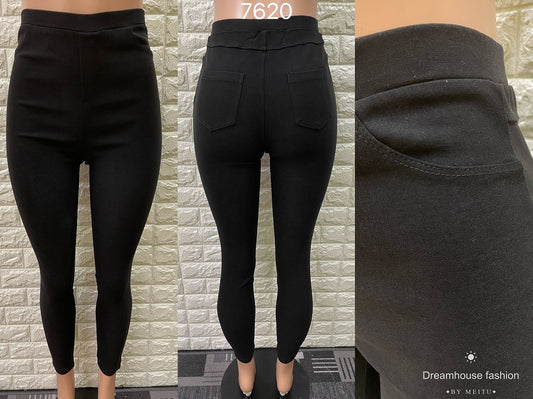 EV7620 - LEGGING