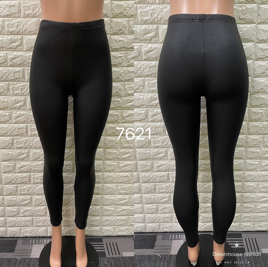 EV7621 - LEGGING