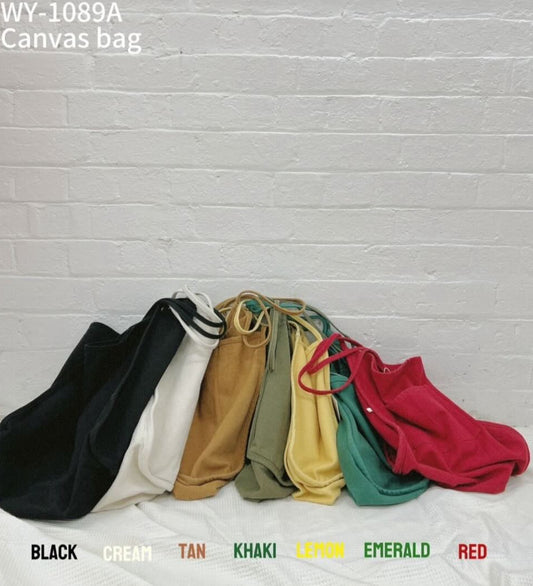 1089 - BAG