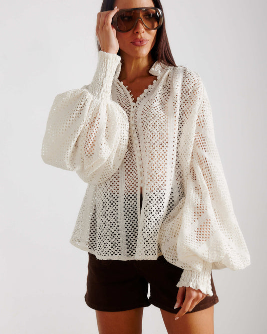 Endless Summer Dreams - JTL10791-40