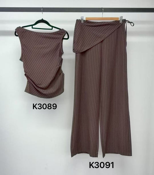K3091 - PANT