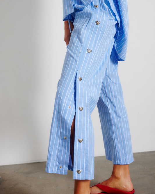 BTL0945 - LUCKY PANTS