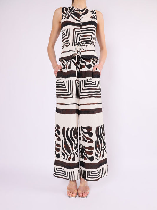VH23058 - PANT