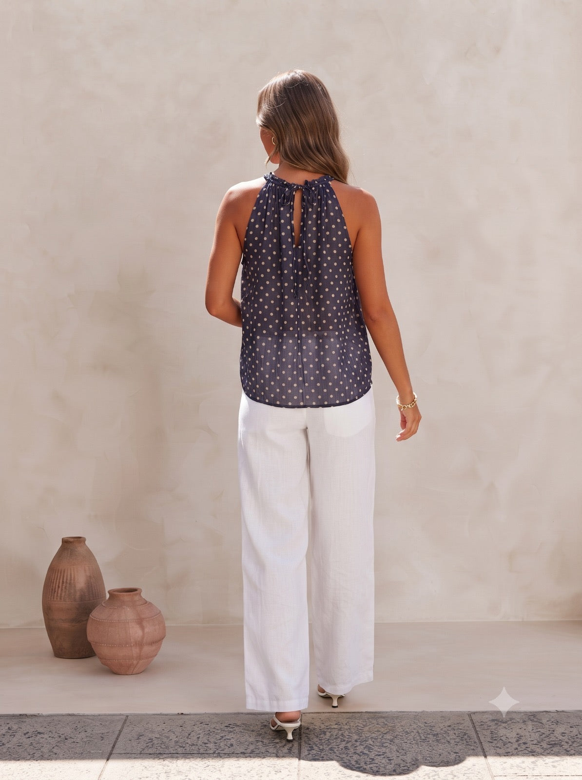 R04920462/O SPOT TOP
