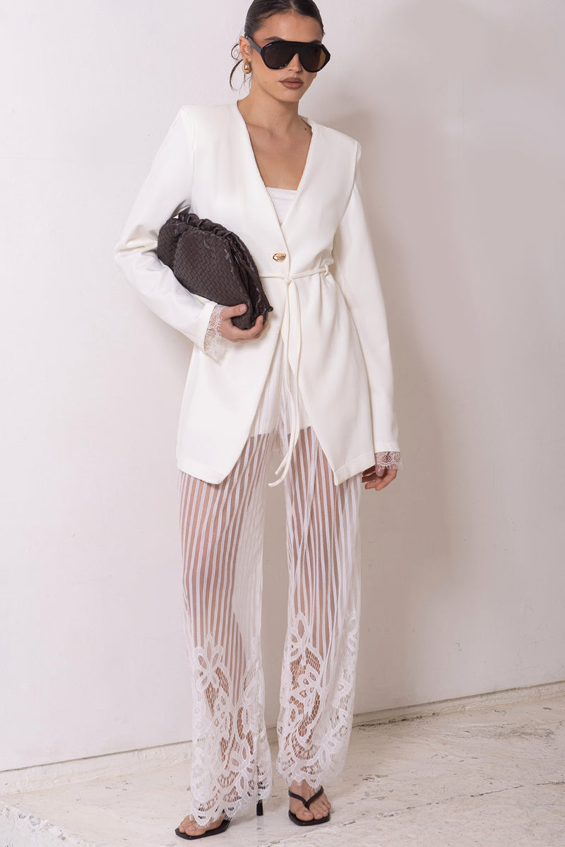LPE907/O BLAZER