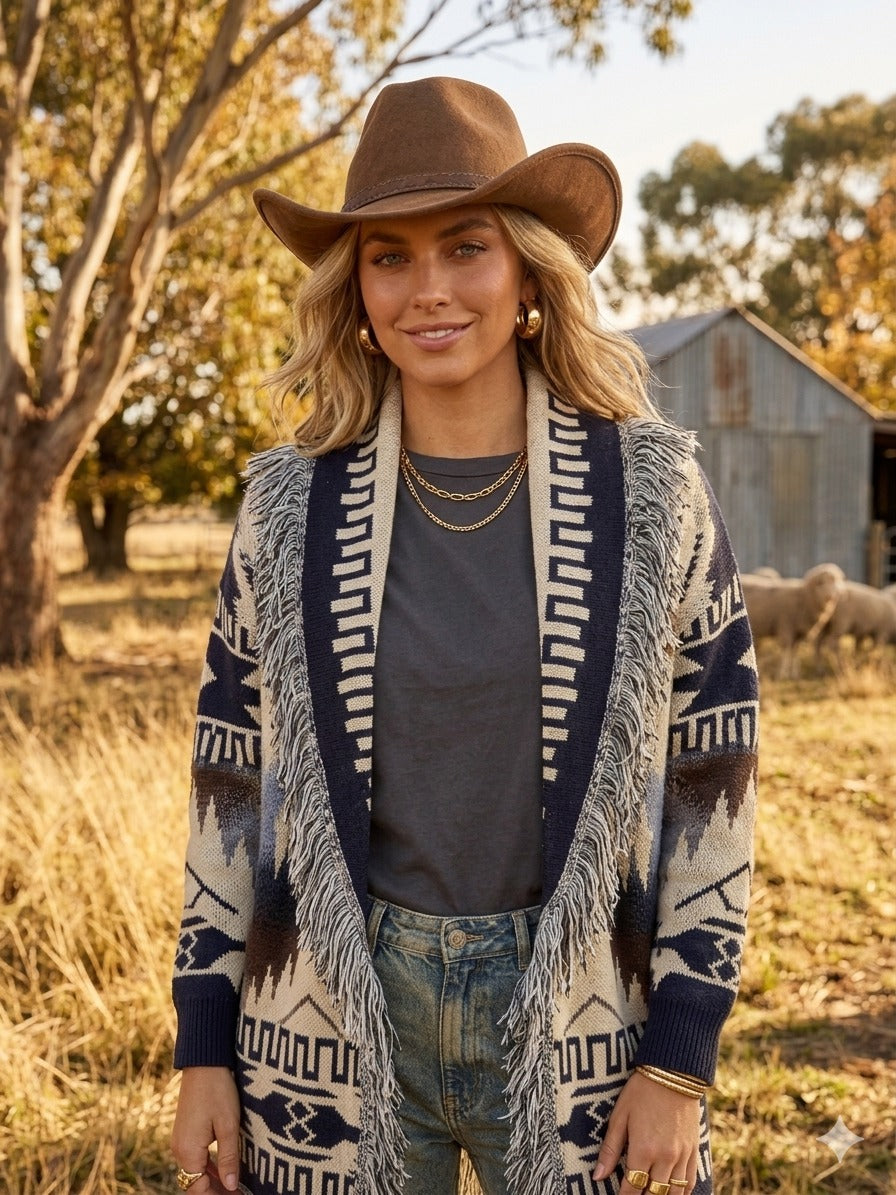 E1013 - JUMPER