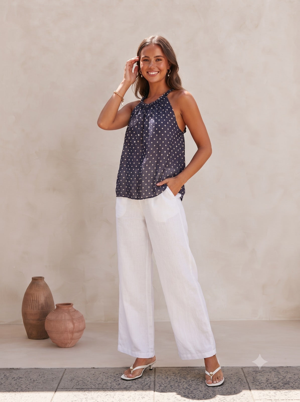 R04920462/O SPOT TOP