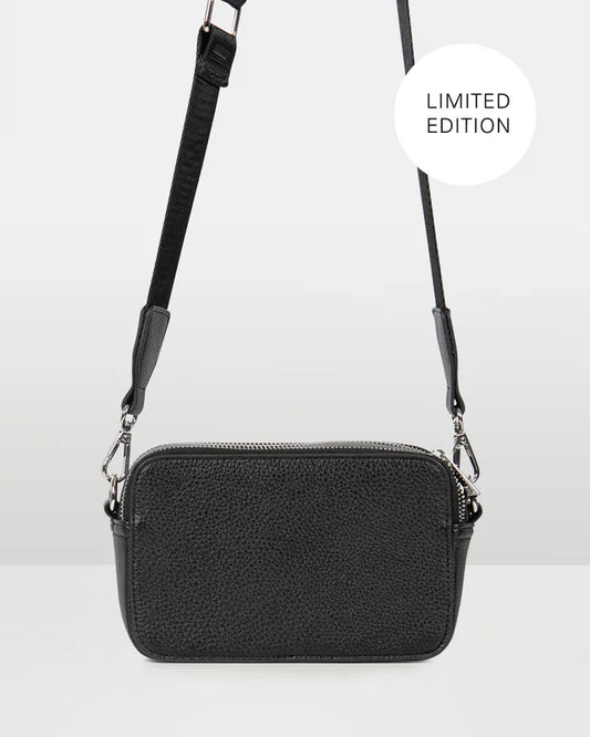 ANEKA - BAG/H