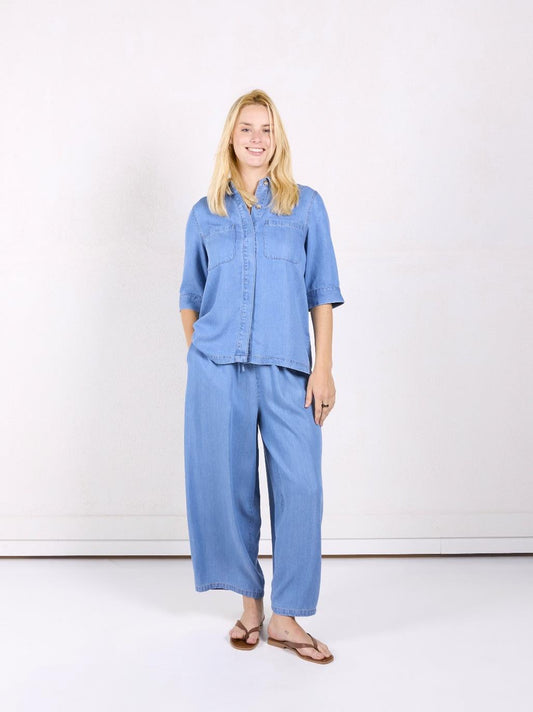 S27P70MJ /O Arlo Pant