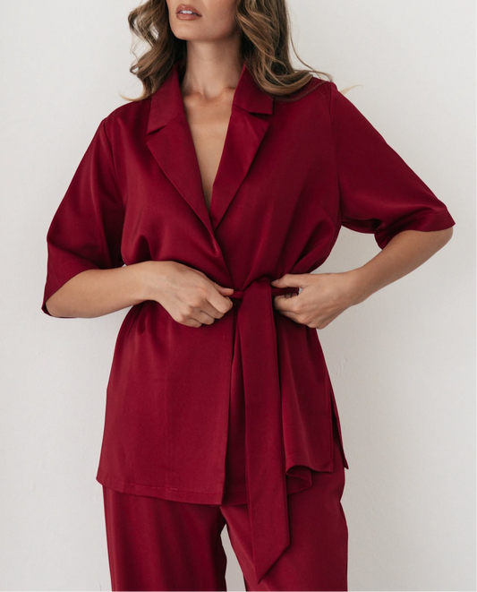 VV10596/O - SHIRT