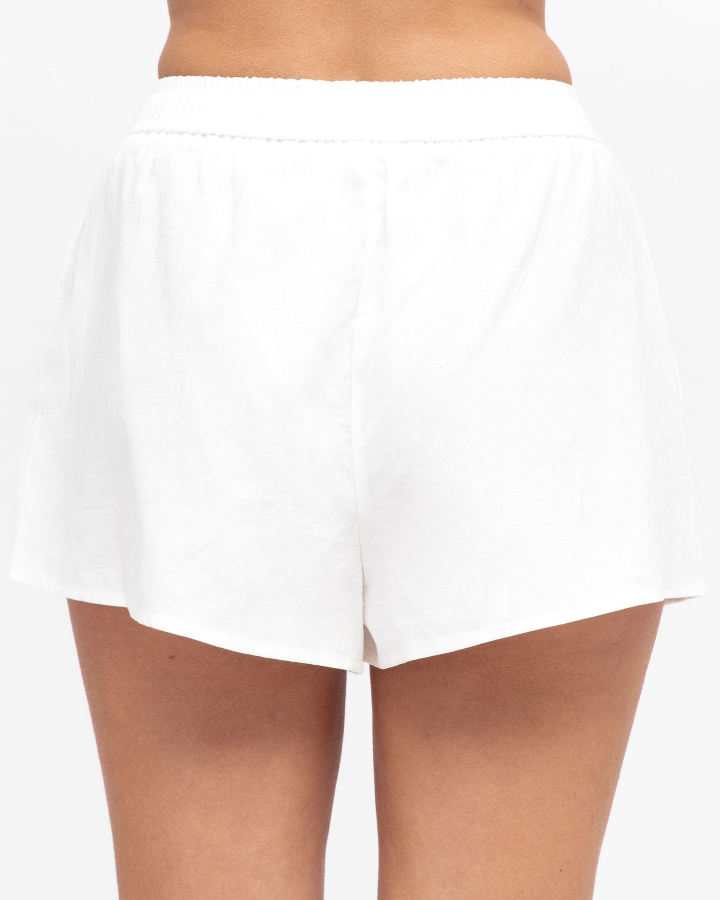 TFE10153/O SHORTS