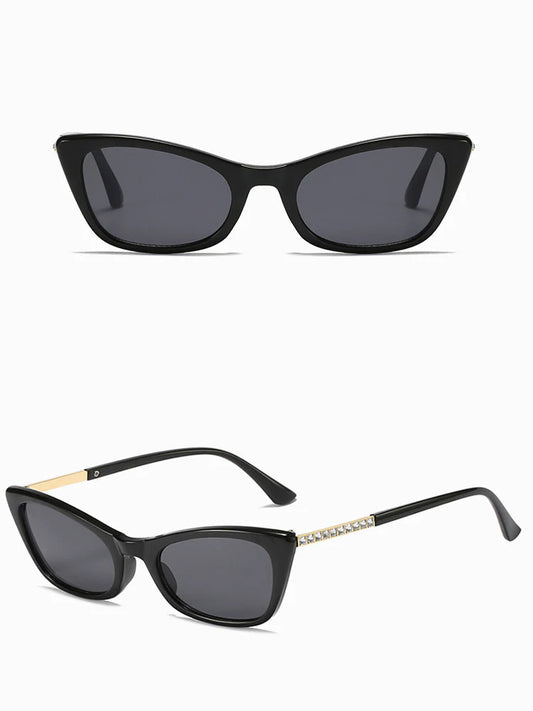 NAKOA THE LABEL Koli Fashion Wholesale