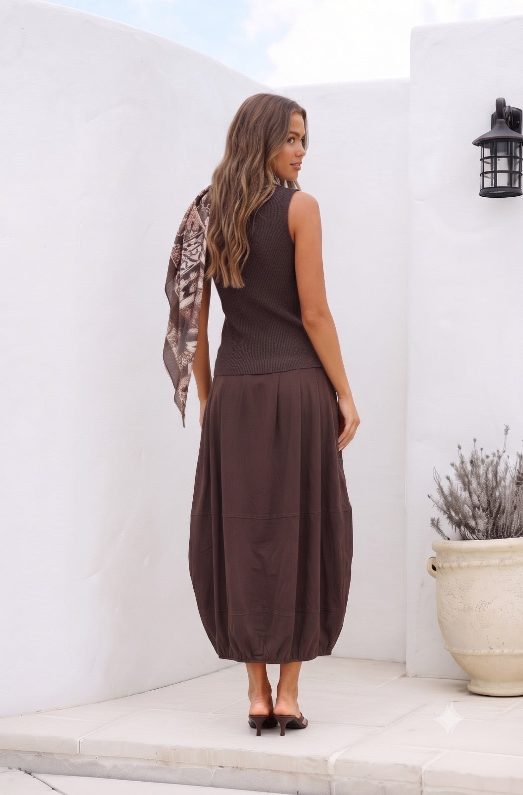 A07302363/O TOP