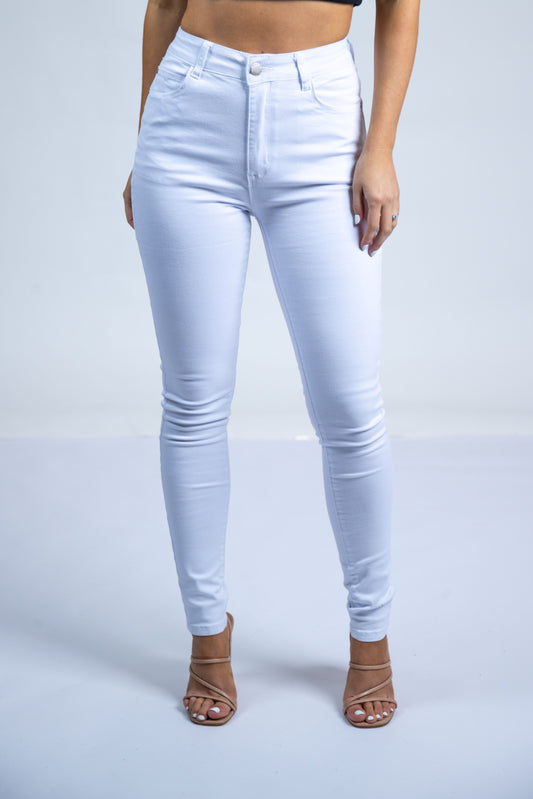 CGJ1450 - JEANS