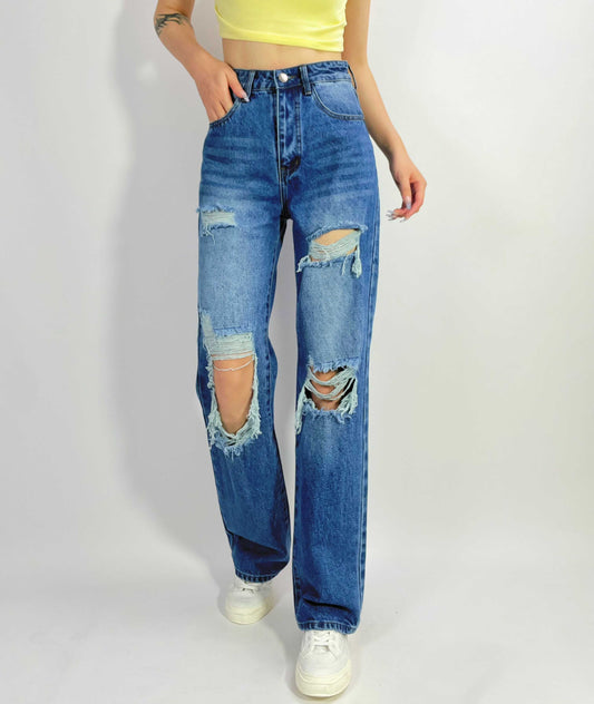 CGJ1526/O M.BLUE