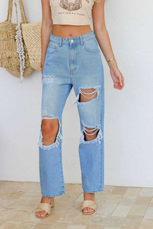 CGJ1526/O L.BLUE
