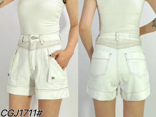 CGJ1711WHITE