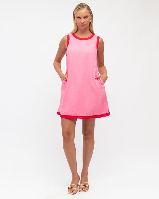 PH12051L-5/O - DRESS