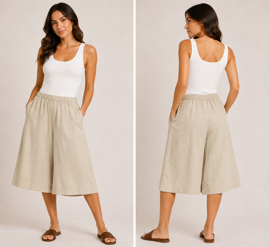 ZE418 /O SHORTS