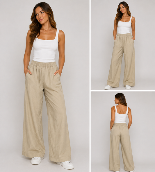 Z175/O CARGO STYLE PANT