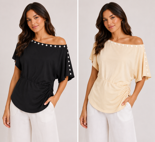 K3096 - TOP