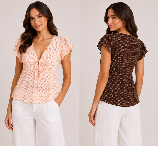 Z173-1/O TOP