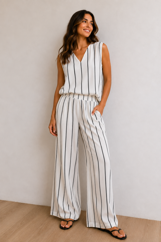 VV12242/O DAZE PANT