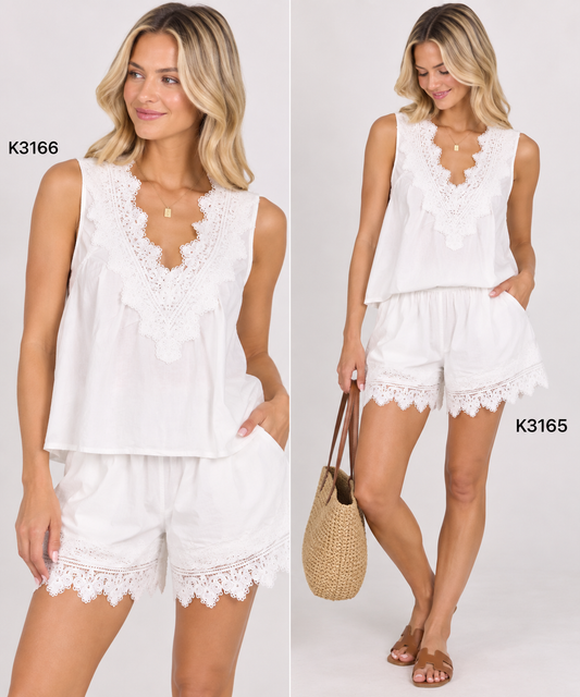 K3166 - TOP