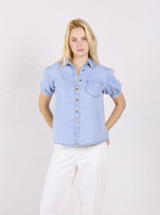 S27T65MJ /O Cici Top