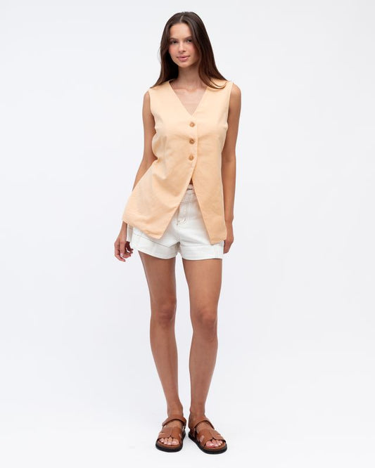 PH12206-2/O - VEST TOP