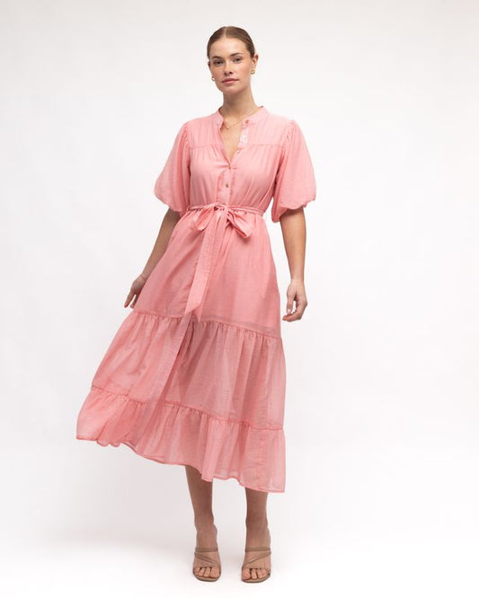 TF10532-1/O MAXI