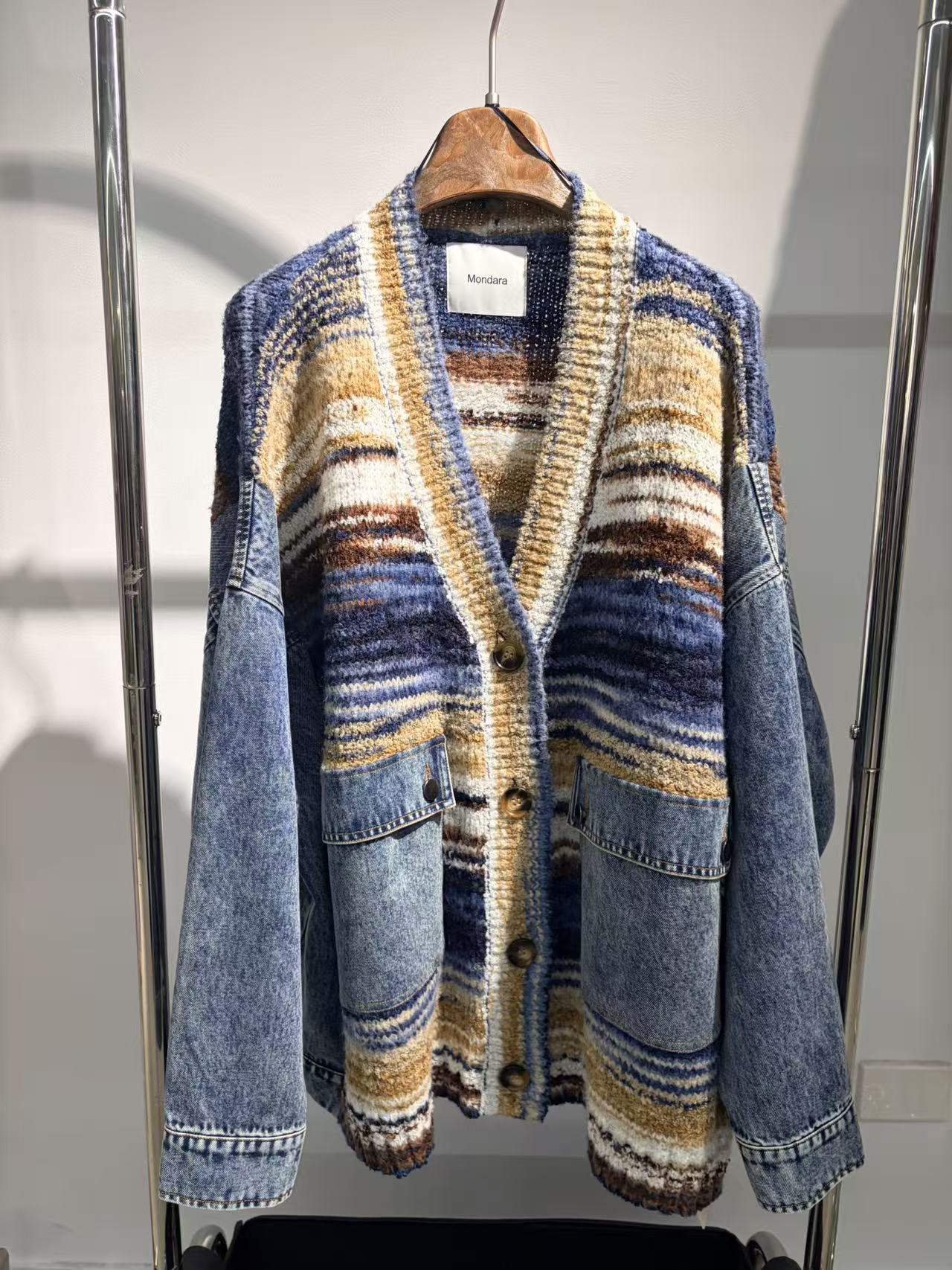 E1010 - CARDI