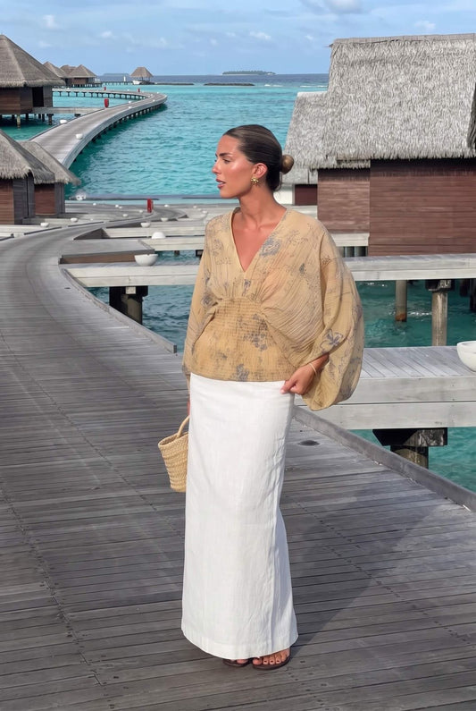 SM_MLJR_250885 (H3)- BLOUSE