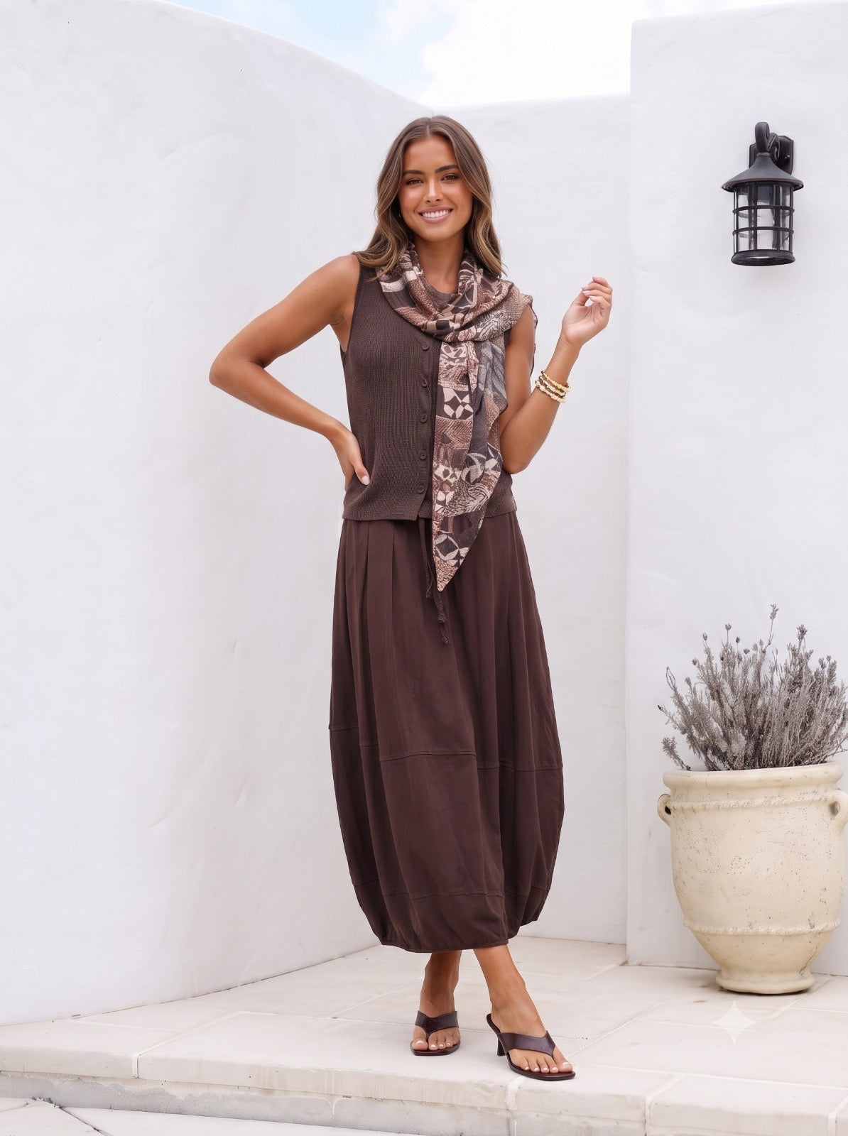 A07302363/O TOP