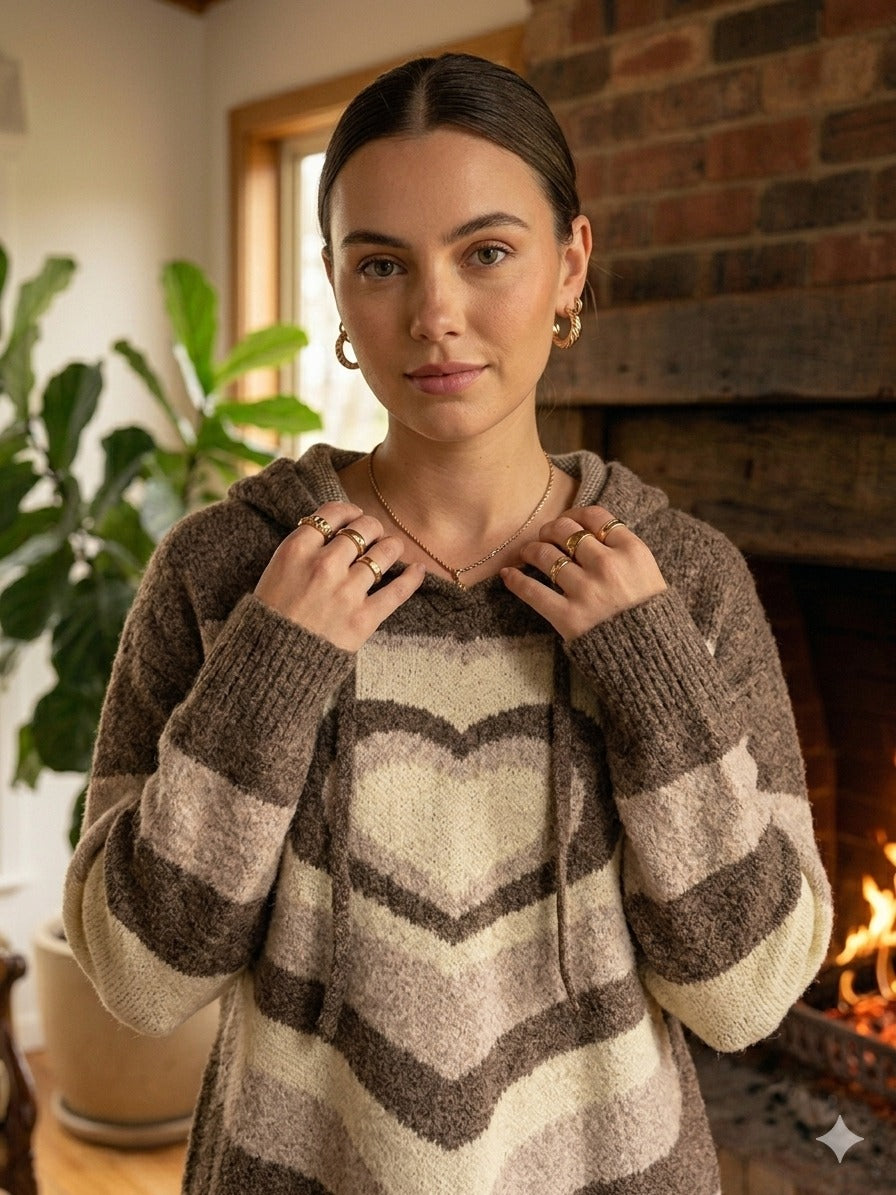 E1014 - JUMPER