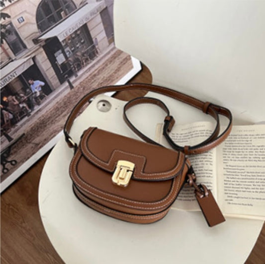 BH_CA8579 BROWN